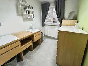 Photo 2- click for photo gallery